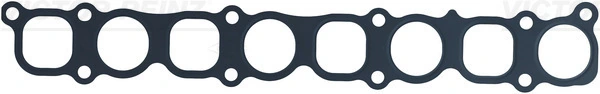 Gasket, intake manifold